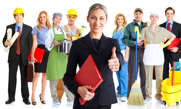 Güngören Uyducu Hizmeti